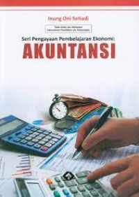 Akuntansi