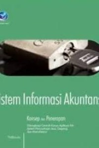 Sistem Informasi Akuntansi