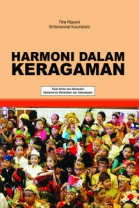 Harmoni Dalam Keragaman