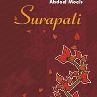 Surapati