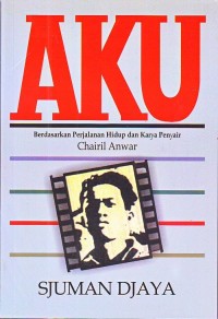 AKU
