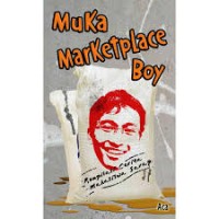 Muka  Marketplace Boy