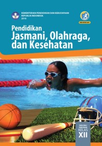 Pendidikan-Jasmani-Olahraga-dan-Kesehatan-Kelas-XII