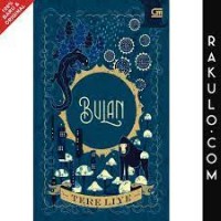 BULAN