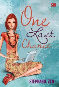 one last chance