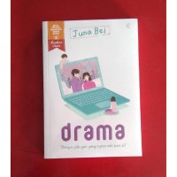 Drama