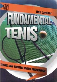 FUNDAMENTAL TENIS