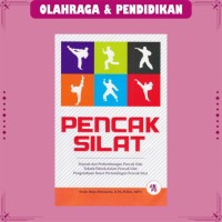 PENCAK SILAT