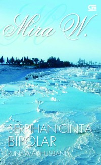 serpihan cinta bipolar
