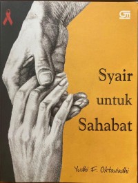 Syair untuk Sahabat