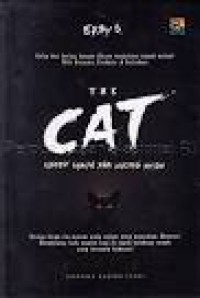 The Cat