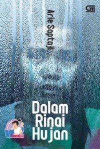 Dalam Rinai hujan