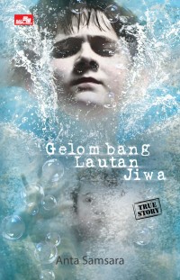 Gelombang lautan jiwa