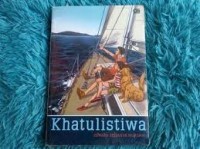 Khatulistiwa