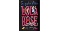 Lola Rose