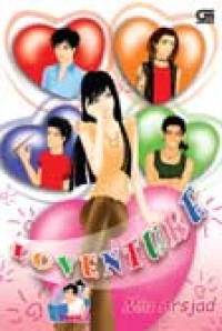 LOVENTURE