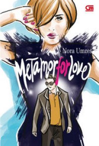 Metamorforlove