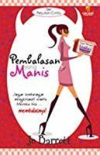 Pembalasan Yang Manis