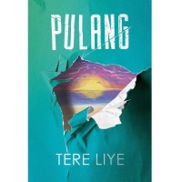 PULANG