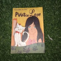 Puusin Love