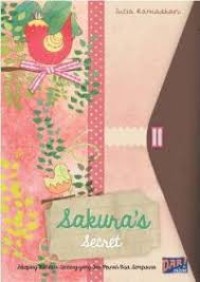Sakura's