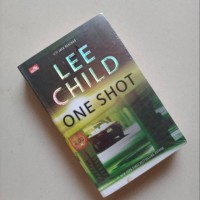 ONE SHOT