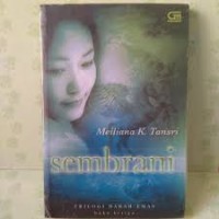 Sembrani