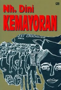 KEMAYORAN