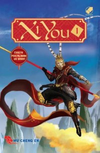 Xi You
